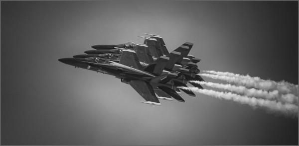 J1S2I45